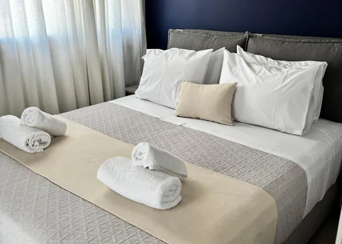 Artemis Home