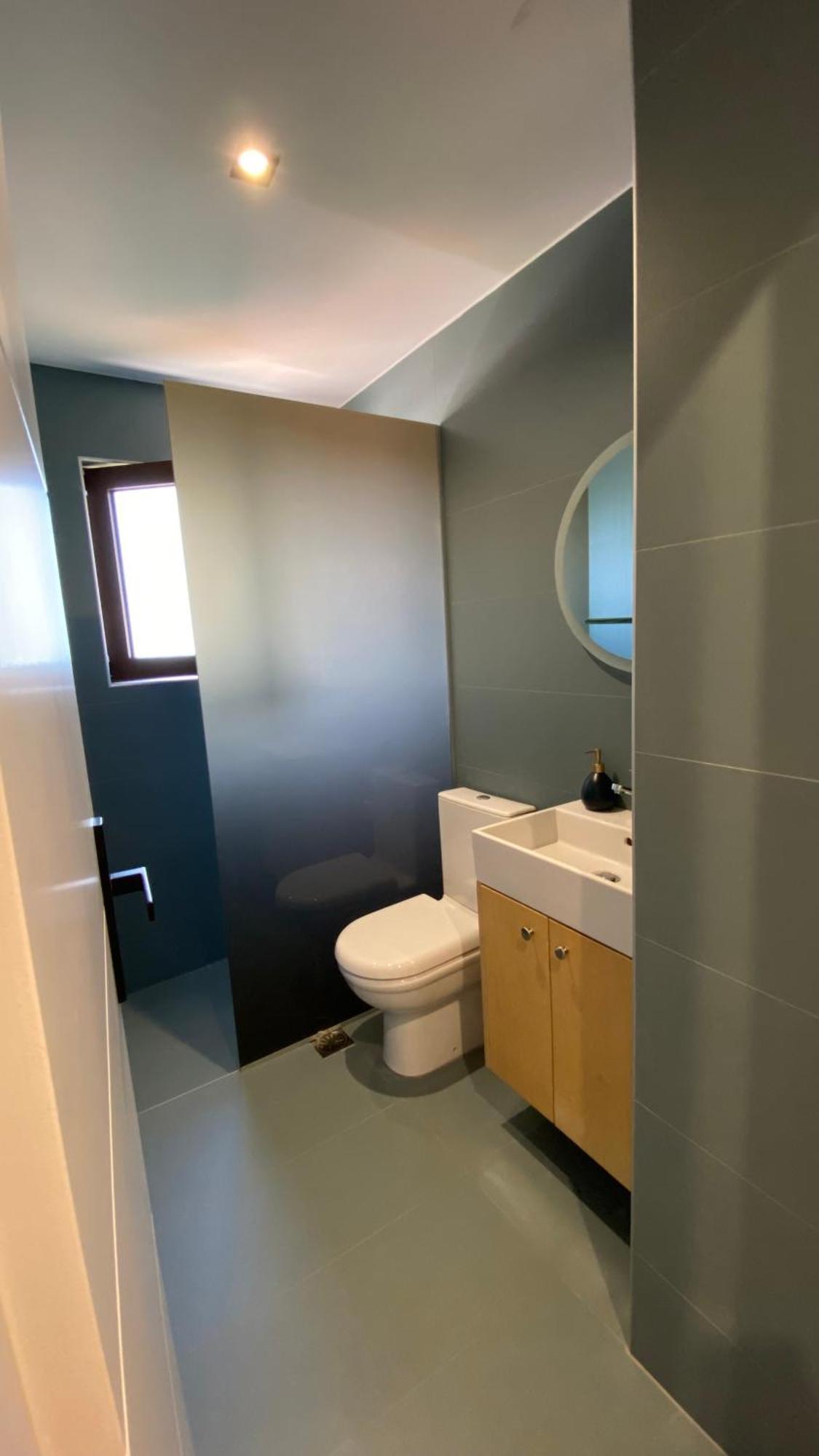 Apartment Artemis *