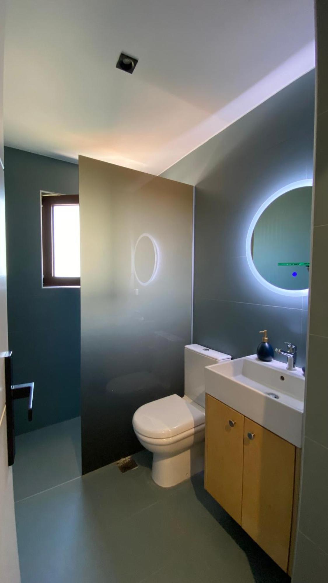 Apartment Artemis *