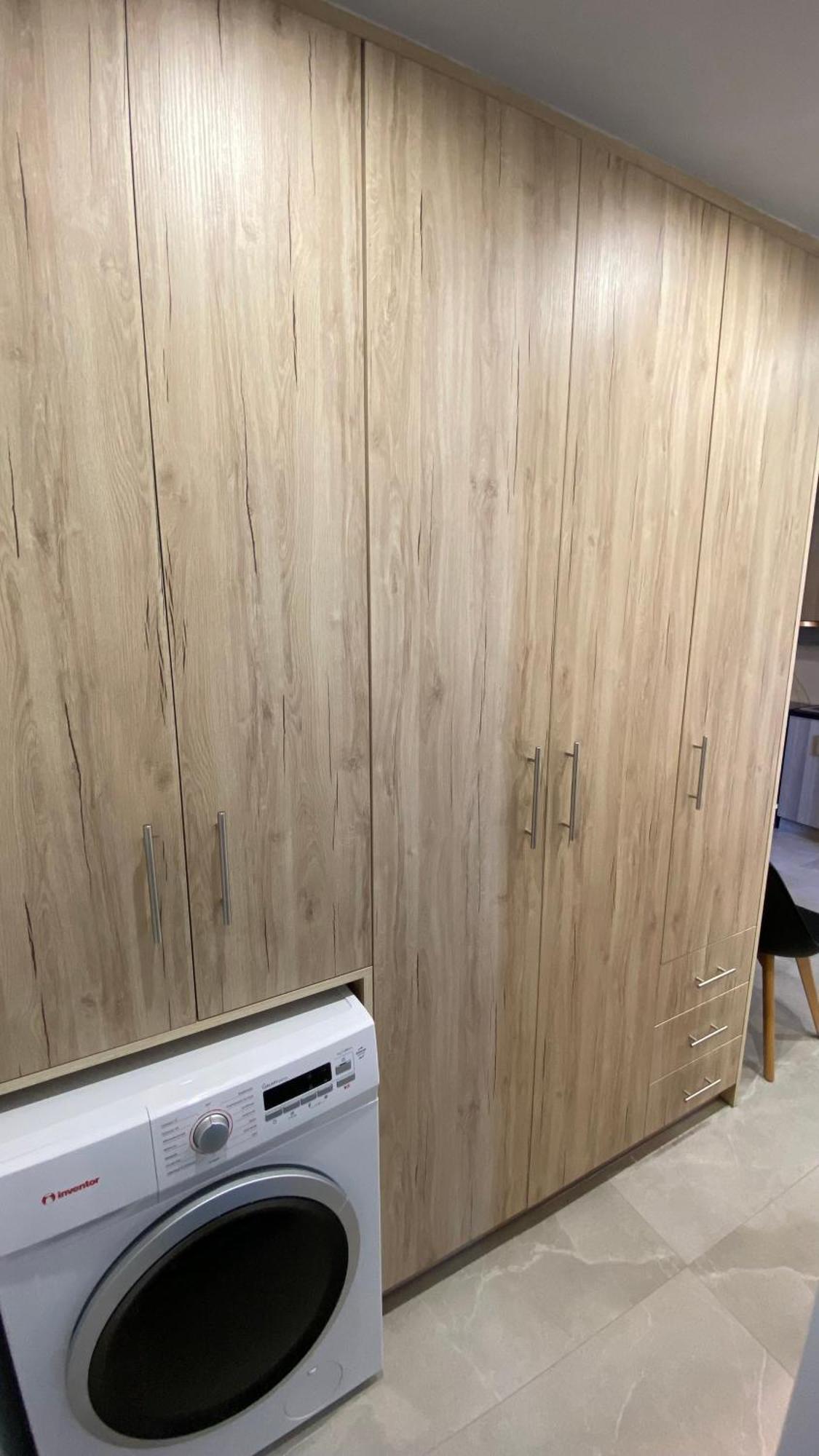Artemis Apartamento